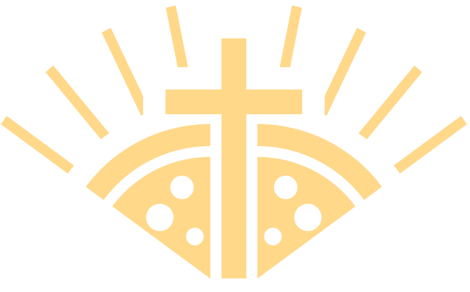 Crustianity
