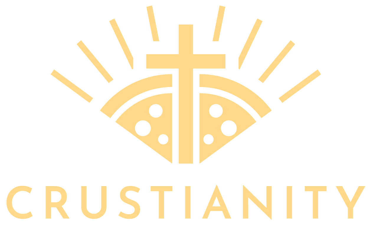 Crustianity